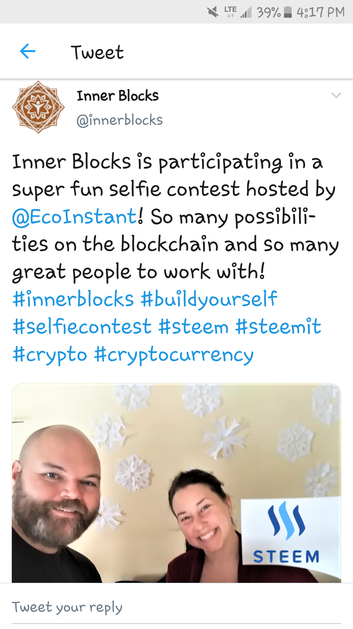Screenshot_20191215-161701.png