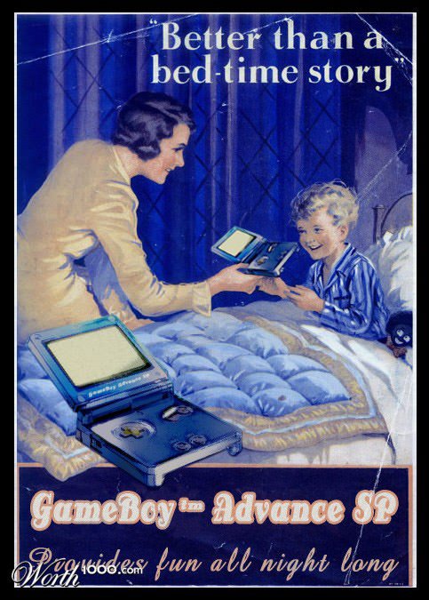 gameboy-advance-sp.jpg