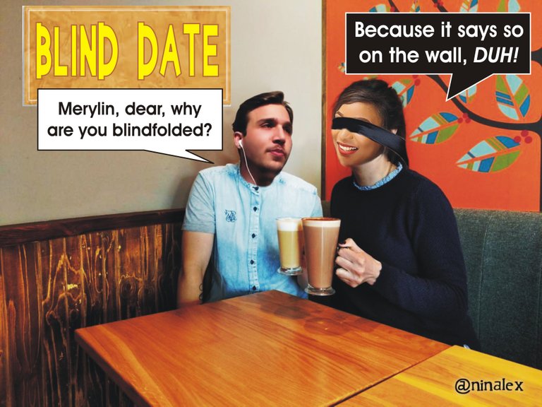 blind date by @ninalex.jpg