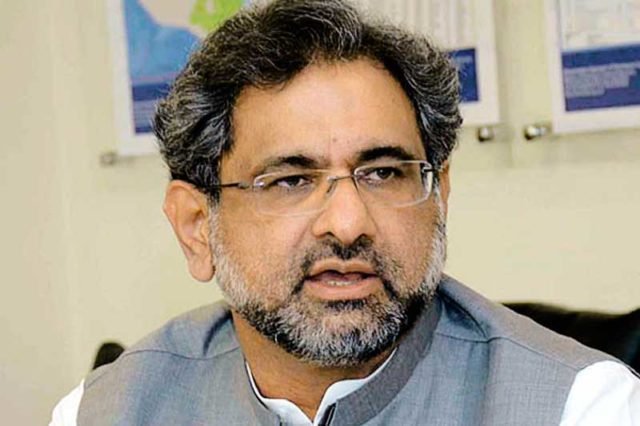 Shahid-Khaqan-Abbasi-e1511935445293.jpg