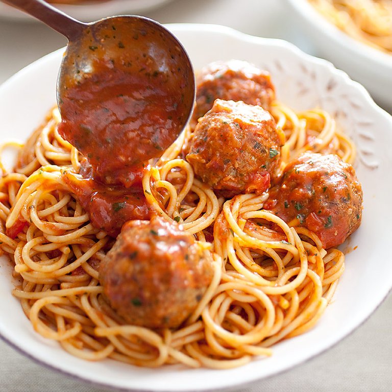 SFS_spaghetti_meatballs_059.jpg