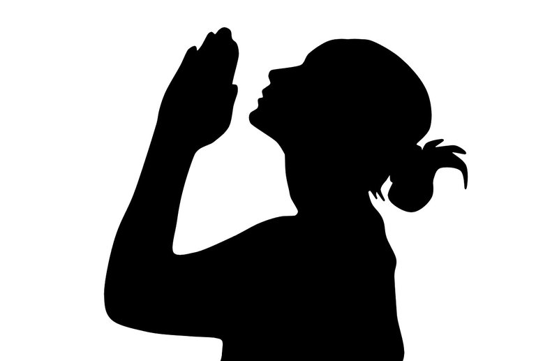woman-praying-1935186_1280.jpg