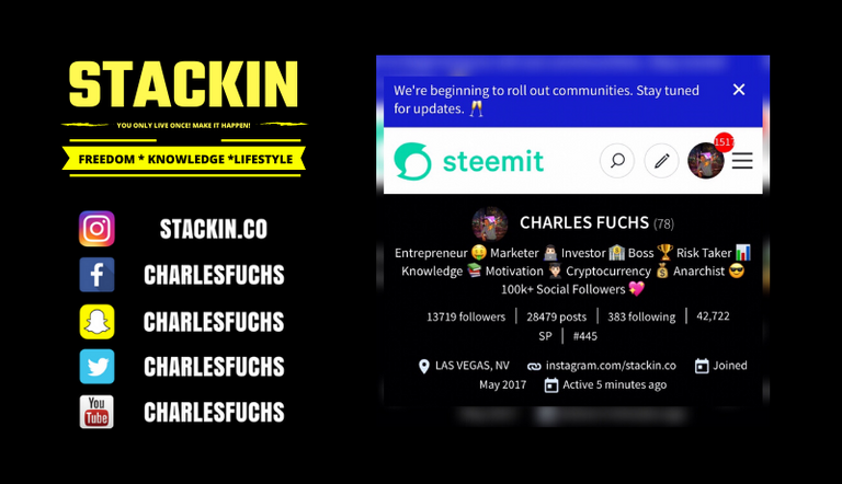 charles-fuchs-stackin-steem-steemit-tron-trx-community-communities-beta-launch-new-crypto-cryptcurrency-bitcoin.png
