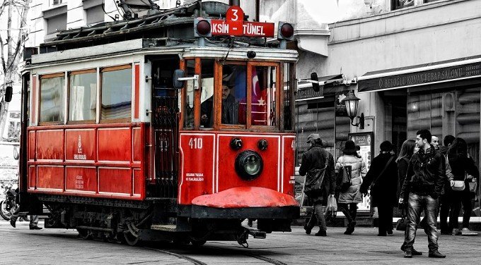 taksim-tünel-tramvay.jpg