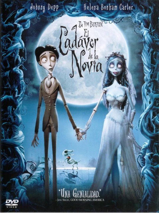 El_cadaver_de_la_novia_poster8.jpg