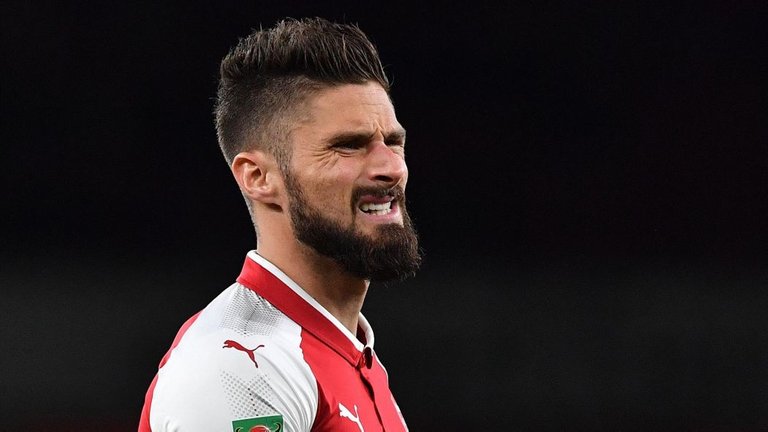 giroud.jpg