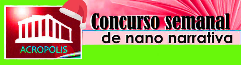 concursonarrativanavidad2.png