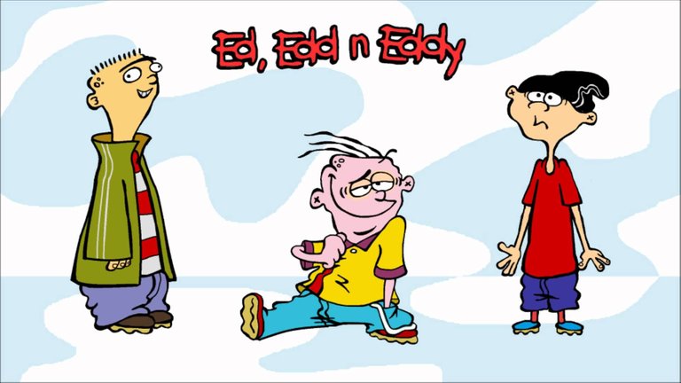 Ed EDD and EDDY.jpg