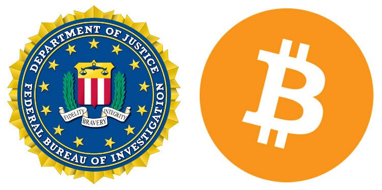 4-fbi-bitcoin.jpg