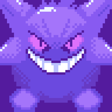 dotpict_20190404_230901.png