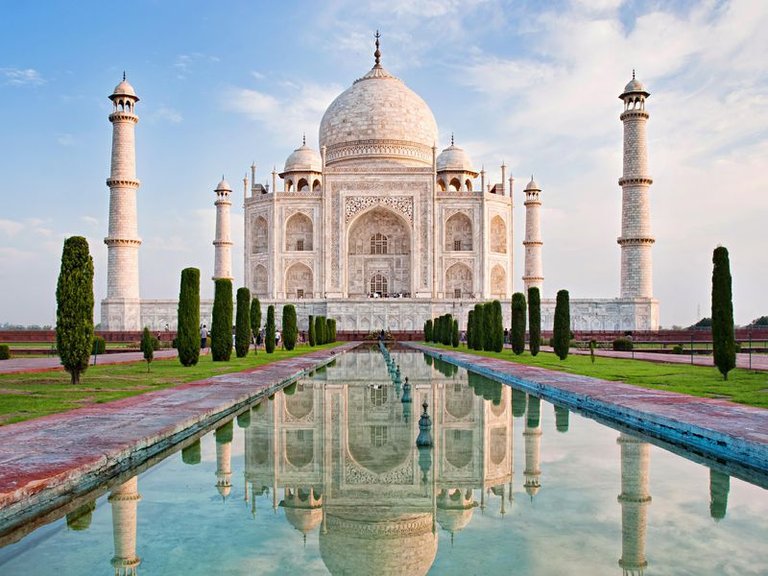 taj mahal.jpg