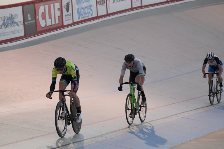 MIKEBRYANTPHOTOGRAPHY-Velodrome-7-12-2018_-61.jpg