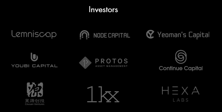 investors.PNG