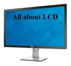 lcd.jpg