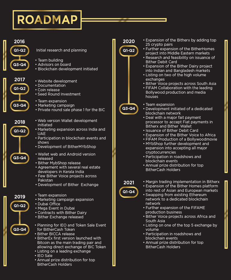 roadmap.png