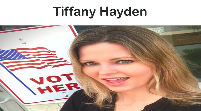 Tiffany Hayden.jpg