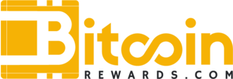 bitcoinrewardslogo.png