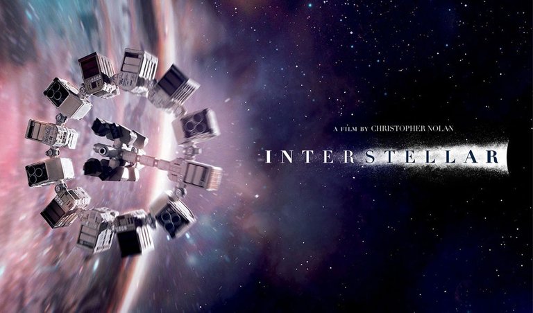 interstellar-dest.jpg