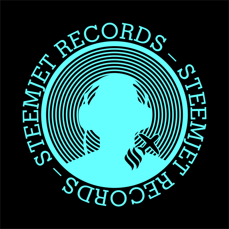 steemjet records new logo 2.png