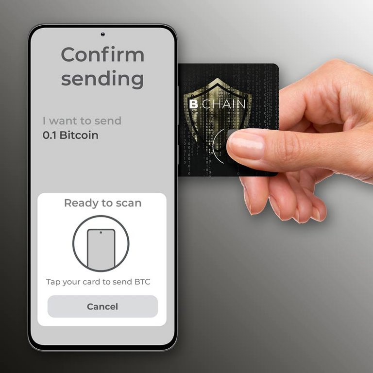 card-based-crypto-hardware-wallet-idemia.jpg