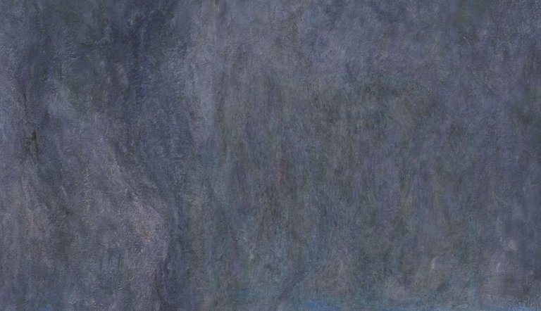 monet.jpg