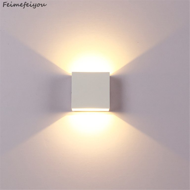 Feimefeiyou-6W-lampada-LED-Aluminium-wall-light-rail-project-Square-LED-wall-lamp-bedside-room-bedroom.jpg