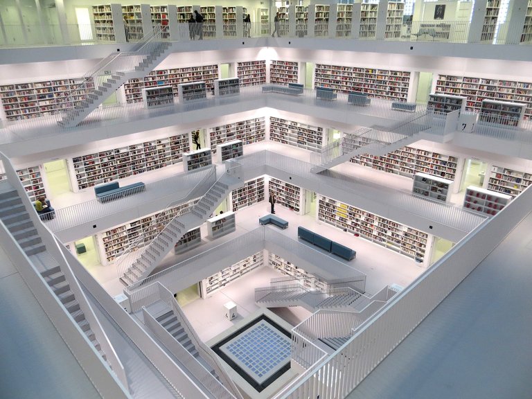 architecture-books-bookshelves-159870.jpg