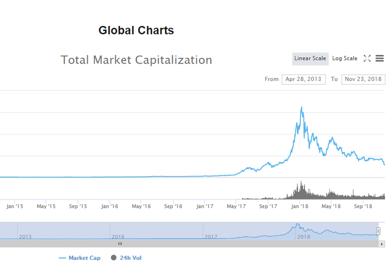 totalmarket.png