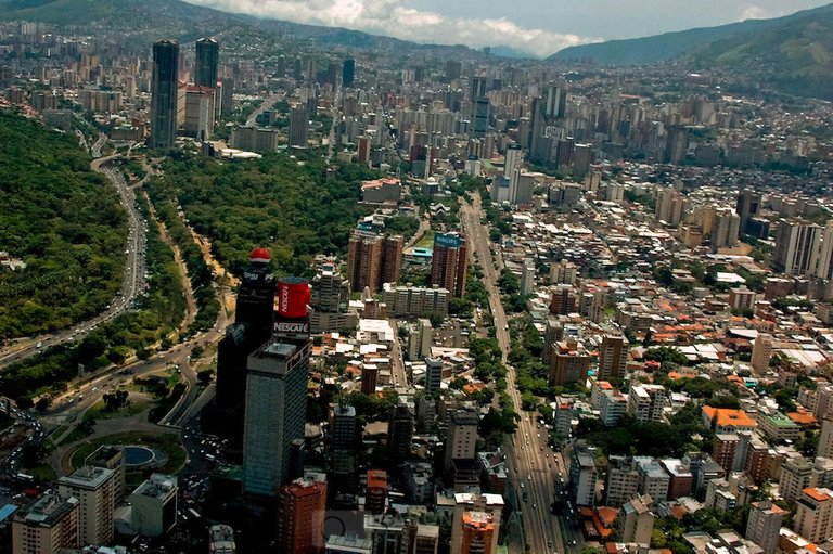 caracas2.jpg