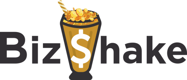 bizshake.png