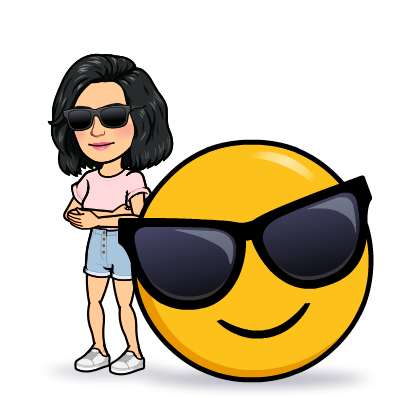 bitmoji-20191031075506.png