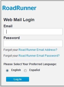 login RR email.jpg