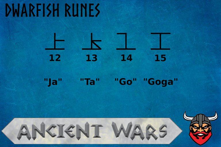 Dwarfish Runes 12-15.png