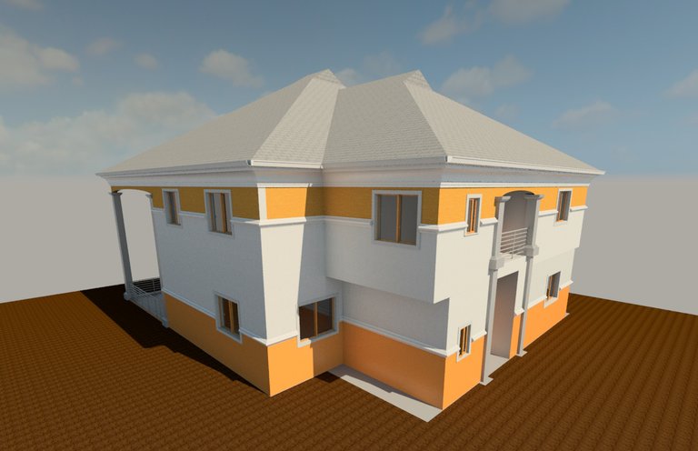 Proposed Building.jpg