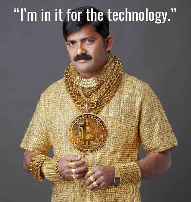 Bitcoin-Meme-In-it-for-the-Technology.jpg