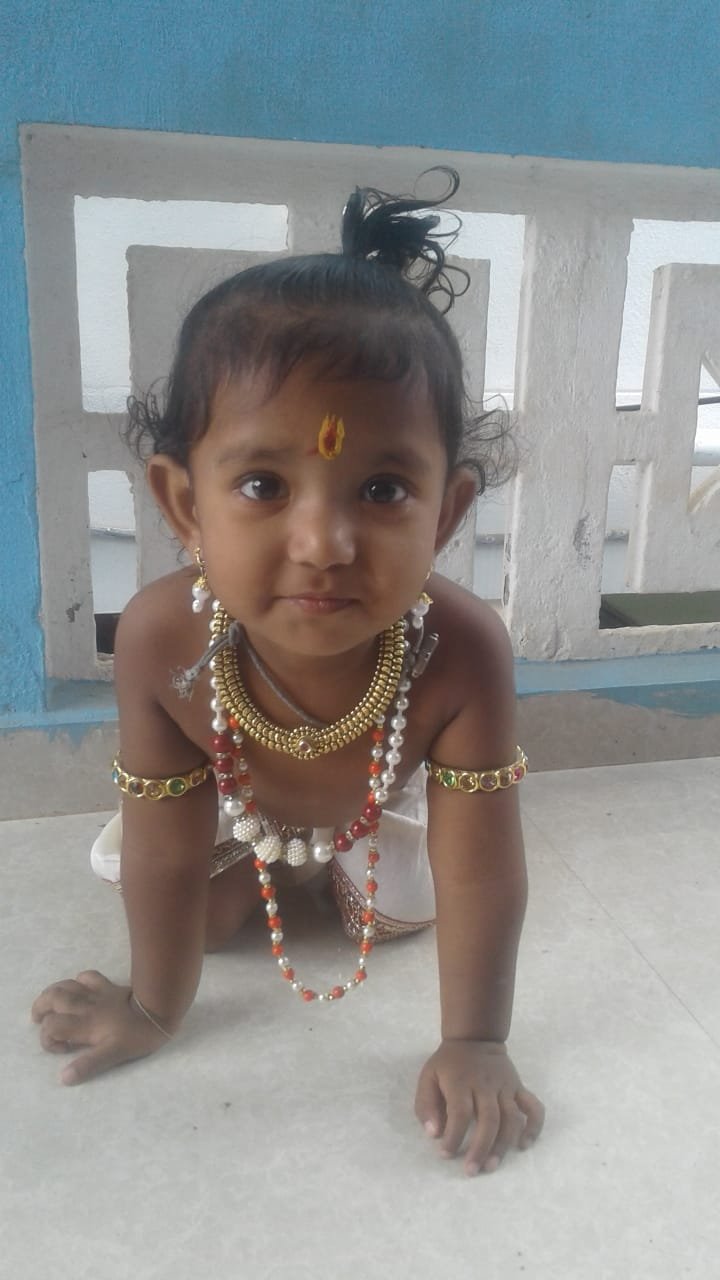 IMG-20180904-WA0034.jpg
