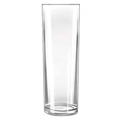 Tom Collins Glass 2.jpg