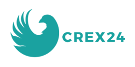 crex24_270x135.png