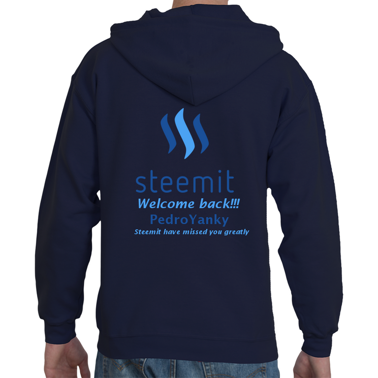 steemit-welcome-back.png