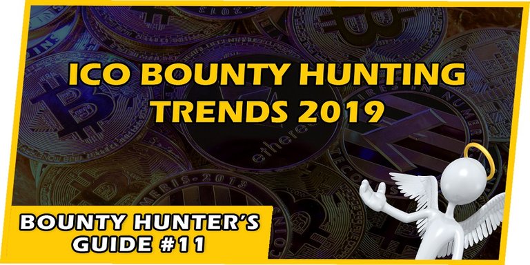 ico-sto-ieo-bounty-hunting-trends.jpg