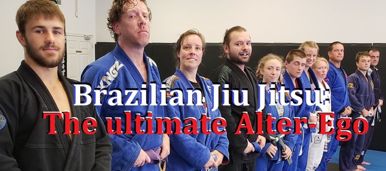 bjj alterego.jpg