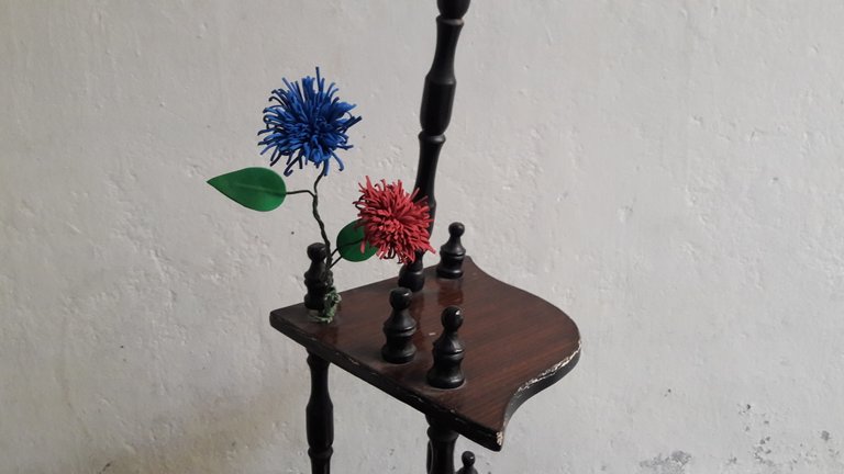 20180705_172806.jpg