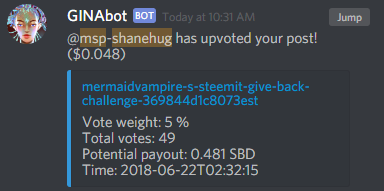 msp-shanehug.PNG