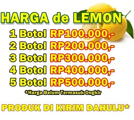 Harga De Lemon.jpg