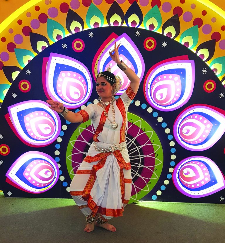 Odissi.jpg