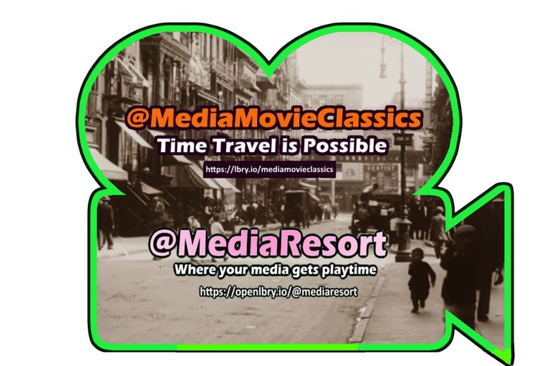 Media Movie Classics Logo.jpg