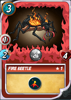 FireBeetle Alpha.png