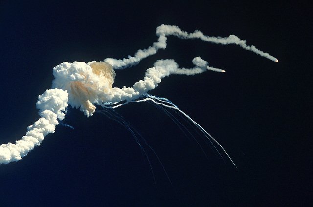 the-space-shuttle-challenger-explodes-73-seconds-after-liftoff-from-the-kennedy-aacec4-640.jpg