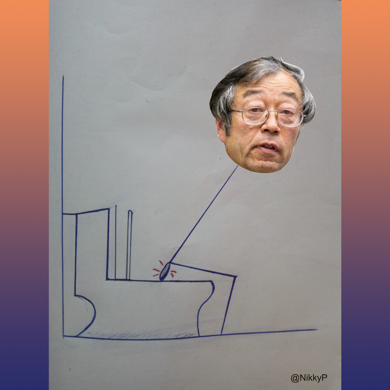 funniest satoshi.png