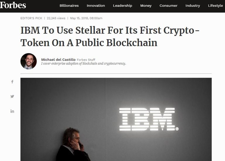 Stellar Lumens IBM.JPG